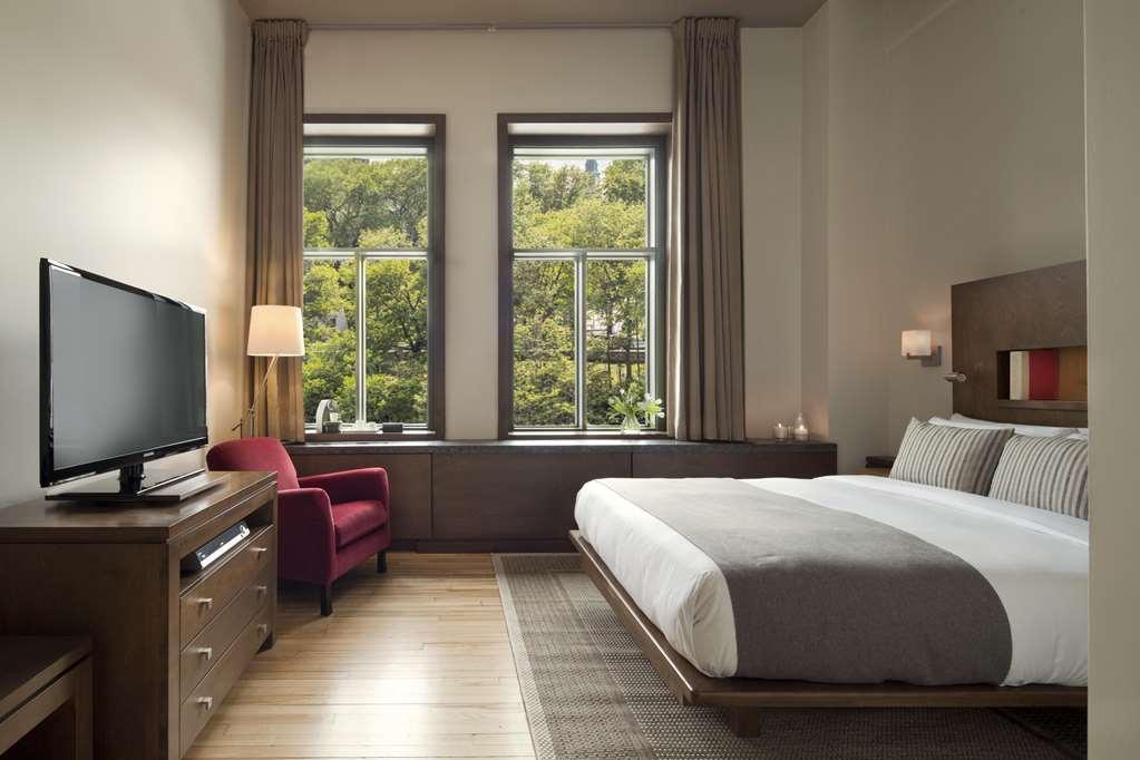 Hotel 71 By Preferred Hotels & Resorts Quebec City Bagian luar foto
