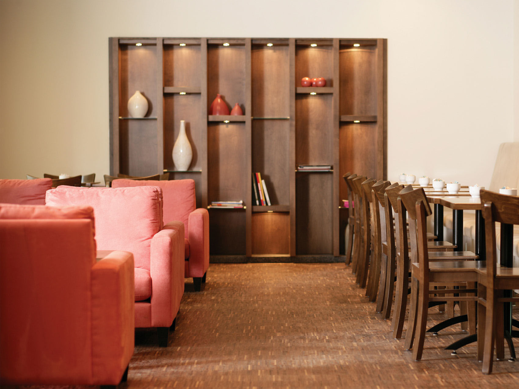 Hotel 71 By Preferred Hotels & Resorts Quebec City Bagian luar foto