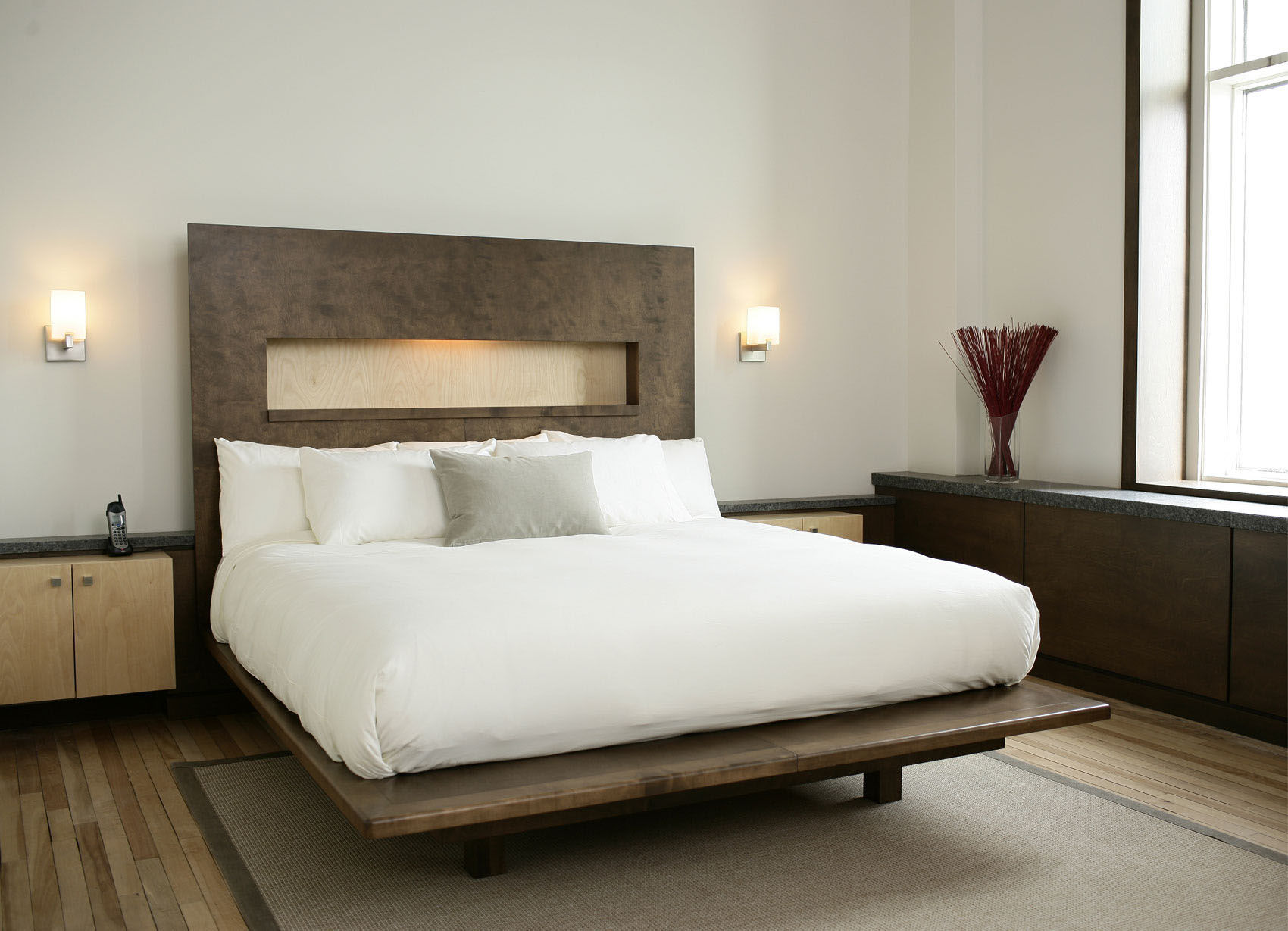 Hotel 71 By Preferred Hotels & Resorts Quebec City Ruang foto