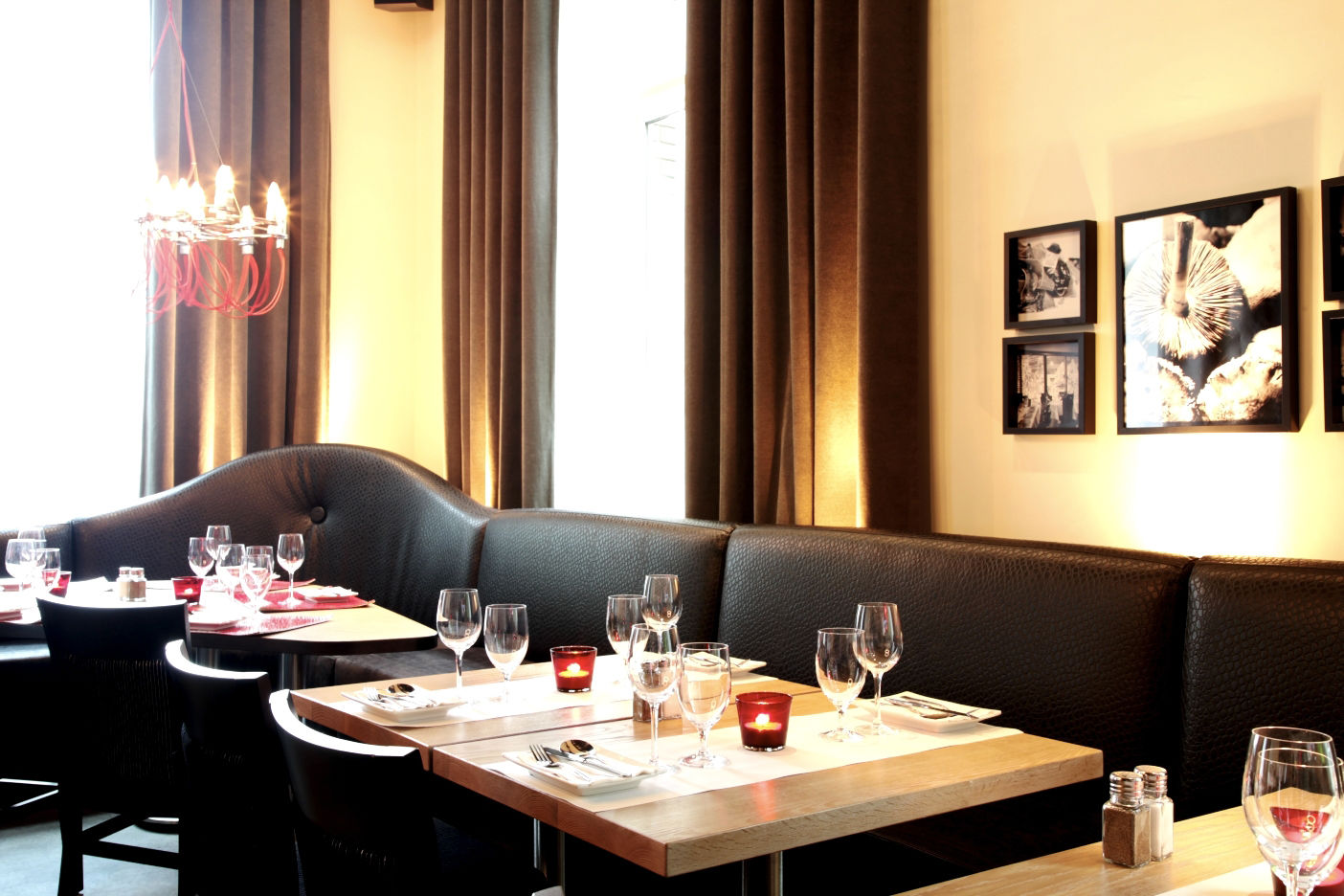 Hotel 71 By Preferred Hotels & Resorts Quebec City Bagian luar foto
