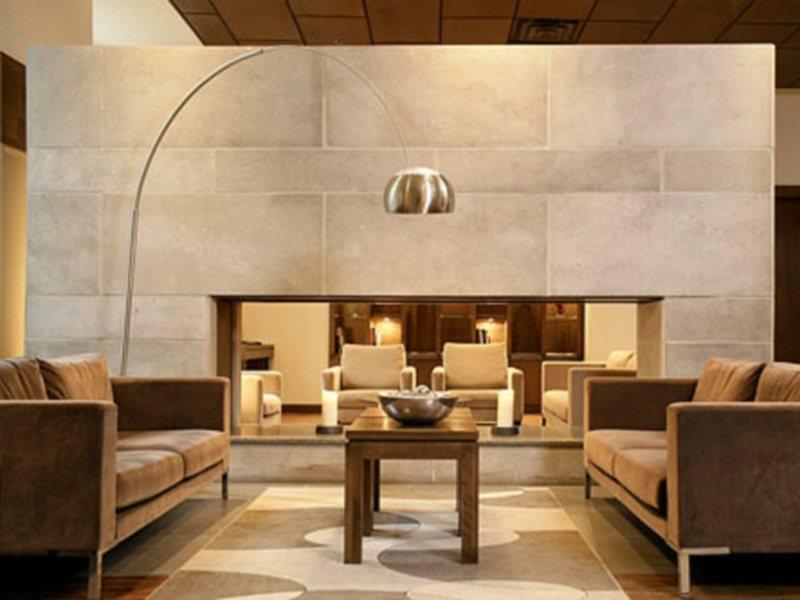 Hotel 71 By Preferred Hotels & Resorts Quebec City Bagian luar foto