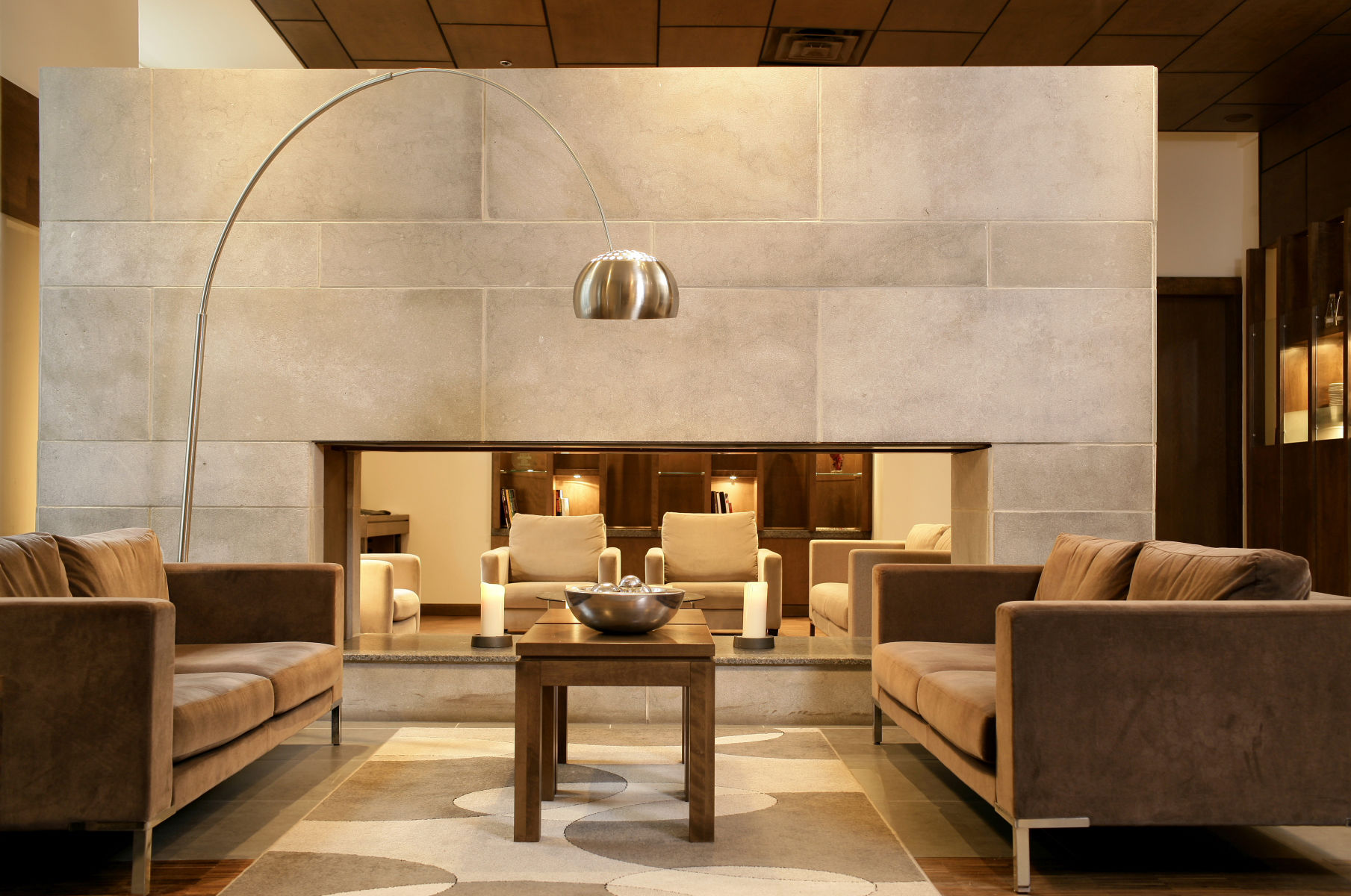 Hotel 71 By Preferred Hotels & Resorts Quebec City Bagian luar foto