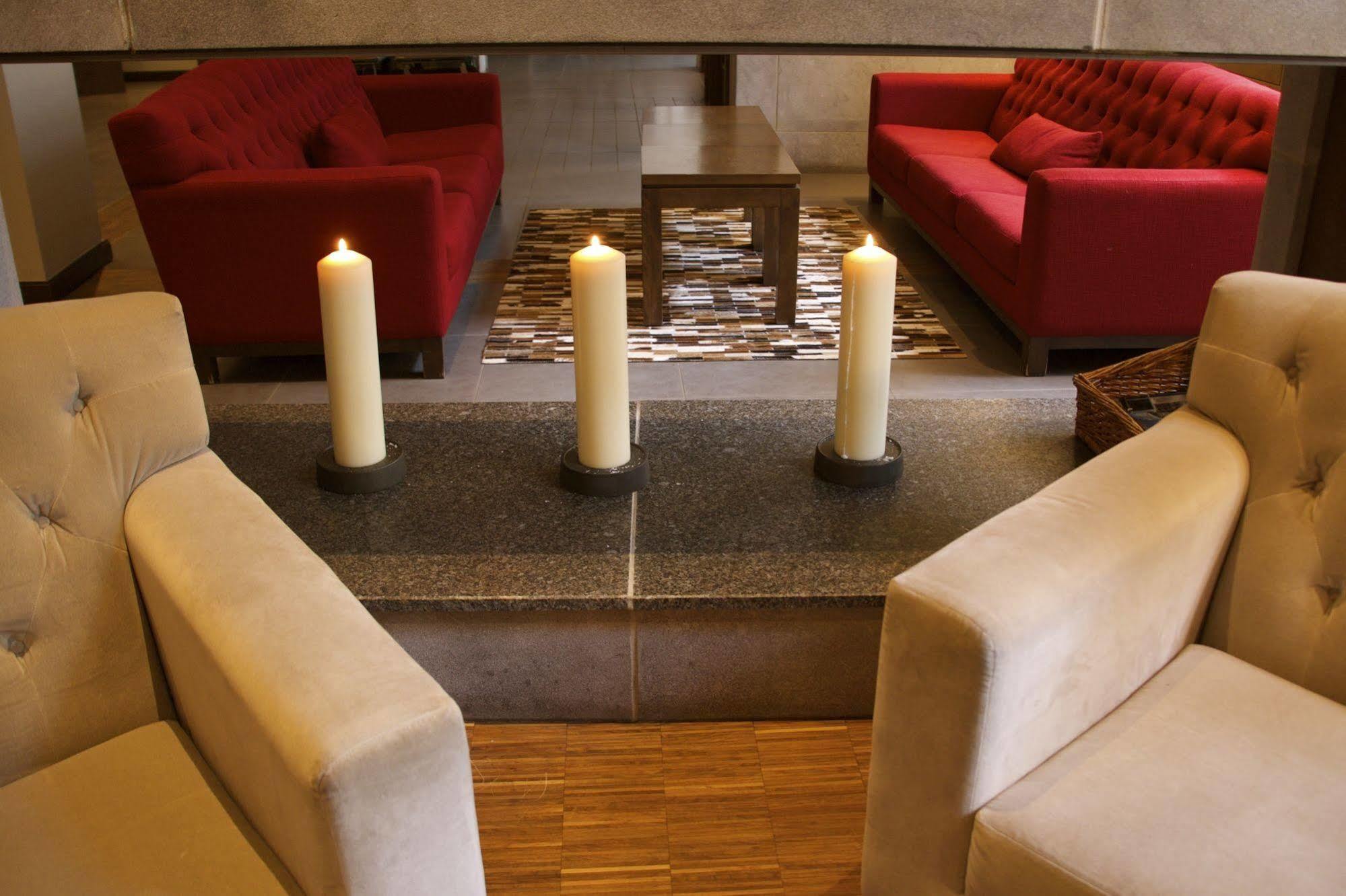 Hotel 71 By Preferred Hotels & Resorts Quebec City Bagian luar foto
